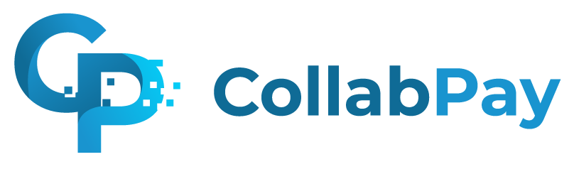 CollabPay Support